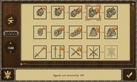 Strategy & Tactics: Medieval Wars Premium screenshot, image №1054565 - RAWG