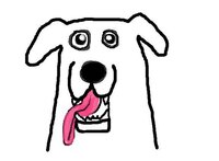 Legacy of Dog screenshot, image №3676380 - RAWG