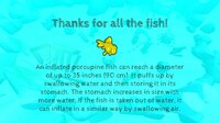 Fishtank Trouble screenshot, image №2458019 - RAWG