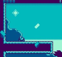 Gameboy Assets - Nova Blaster screenshot, image №2512285 - RAWG