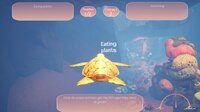 Turtle Racer screenshot, image №3794129 - RAWG