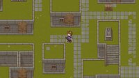 The adventures of Tiletown screenshot, image №3592137 - RAWG
