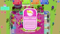 Fortune Avenue screenshot, image №4186150 - RAWG