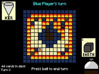 Elemental Dueling screenshot, image №3811926 - RAWG