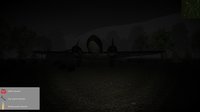 Stalked at Night screenshot, image №844971 - RAWG