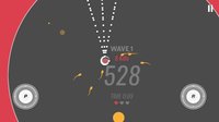 Oh.oooo screenshot, image №1170309 - RAWG