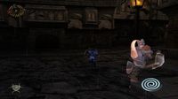 Legacy of Kain: Soul Reaver 2 screenshot, image №221223 - RAWG