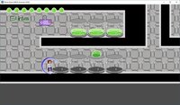 SlimeTROID screenshot, image №2460943 - RAWG