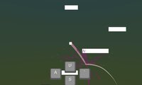 Control Mania screenshot, image №2446281 - RAWG