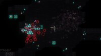 Overpowered 1 - Mars Infestation screenshot, image №4253262 - RAWG