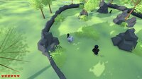Dice Arena screenshot, image №3471655 - RAWG