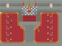 Nintendo Quest Demo screenshot, image №1968922 - RAWG