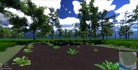 Revival (aram0112, DustinMaxwell, katie.roach, linabreining) screenshot, image №2614821 - RAWG