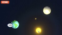 Disposable Planets screenshot, image №2581145 - RAWG