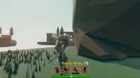 Archers screenshot, image №704768 - RAWG