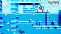 Tower of TORI screenshot, image №4186686 - RAWG