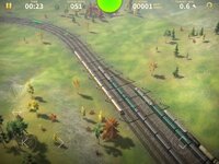 Electric Trains Pro screenshot, image №3293962 - RAWG