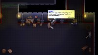 Mulite Sword Man screenshot, image №2213821 - RAWG