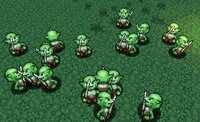 DwarfCorp (itch) screenshot, image №1004257 - RAWG