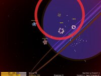 Zoratharion screenshot, image №4171919 - RAWG
