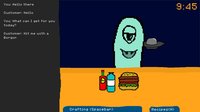 Part Time Job screenshot, image №2354171 - RAWG