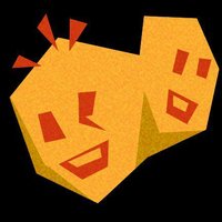 Party Meltdown screenshot, image №1999923 - RAWG