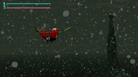 Ladybugs and Storm screenshot, image №3702334 - RAWG