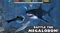 Dolphin Simulator screenshot, image №1560769 - RAWG