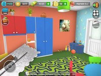 House Flipper: Home Renovation screenshot, image №2578437 - RAWG