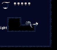 A Spec of Hollow screenshot, image №2757739 - RAWG
