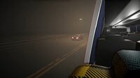 Nightmare Journey screenshot, image №4159792 - RAWG