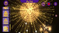 Fireworks AR Playground screenshot, image №1725372 - RAWG