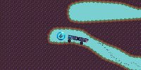 Basically Awesome Destruction screenshot, image №2268311 - RAWG