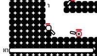 Block Shot screenshot, image №3580287 - RAWG