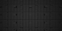 Employee 427 (horror) screenshot, image №3458385 - RAWG