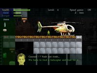Inevitable path (itch) screenshot, image №1069972 - RAWG
