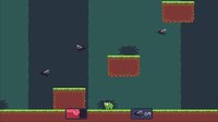 Mosquito Hunter screenshot, image №1917135 - RAWG