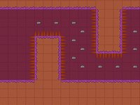 Sprei The Game: 2 screenshot, image №2106333 - RAWG