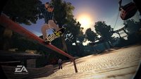 Skate 2 screenshot, image №509512 - RAWG