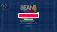 Beans (level1s) screenshot, image №3465622 - RAWG