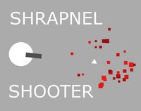 Shrapnel Shooter screenshot, image №2448603 - RAWG