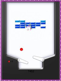A metal pin - Free screenshot, image №1606354 - RAWG