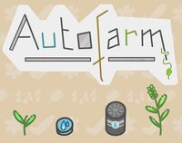 Autofarm screenshot, image №3294945 - RAWG