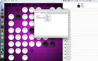 Reversi! screenshot, image №1621957 - RAWG