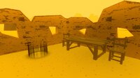 Five Days of Hell screenshot, image №3916372 - RAWG