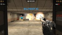 Range Shooter screenshot, image №1580373 - RAWG
