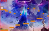 Fate Of A Ninja:Apocalypse screenshot, image №1246922 - RAWG