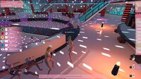 Glamour Riot screenshot, image №4195853 - RAWG