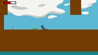 Ratventure (KaiverKreates) screenshot, image №3388870 - RAWG