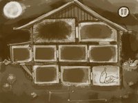 FingerBoy screenshot, image №1034770 - RAWG
